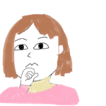 まちゃりさ