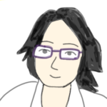 喜美恵さん
