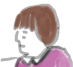やましたさん