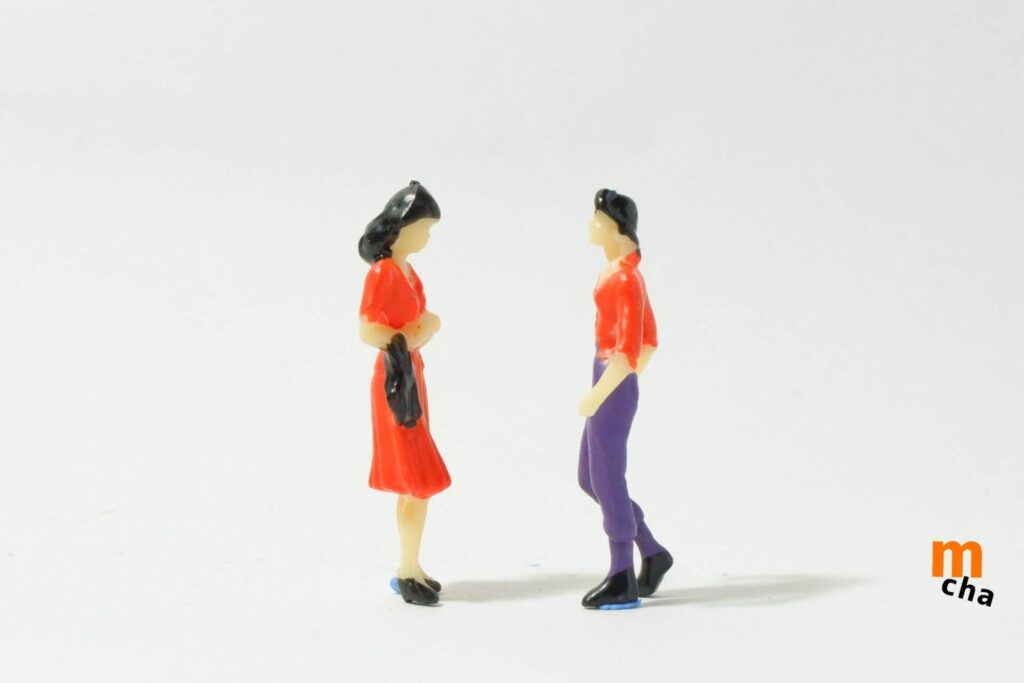 男性の嘘は、バレやすい？