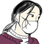さくら子さん