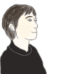 小林トレーナー