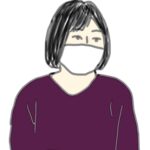 祥子さん