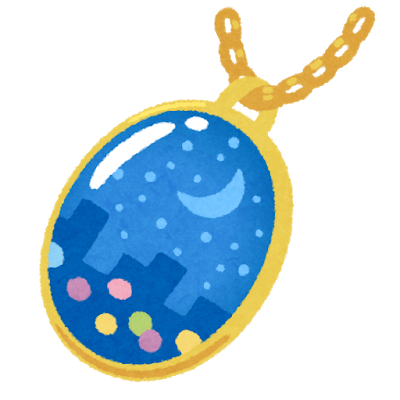 ネットショップ