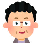 すがこさん