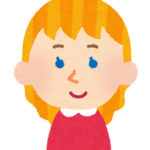 ユキコちゃん
