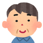 としかずさん