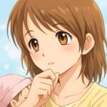 まちゃりさ