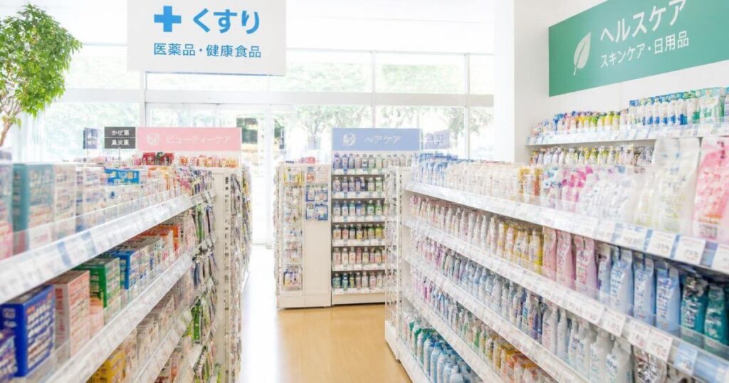 株主優待おすすめ10選｜マツキヨココカラ